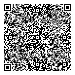 QR код "КОЛИЗЕЙ СТРОЙ"
