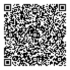 QR код "Серебро"