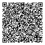 QR код "ФБС-Строй"