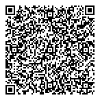 QR код "ФБС-Строй"