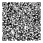 QR код "Бетон Формат"