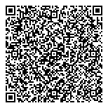 QR код "СТРОЙПРОСПЕКТ"