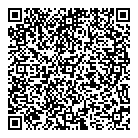 QR код "АКНО"