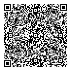 QR код "Оригинал"