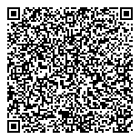QR код "Оригинал"