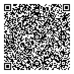 QR код "Статус"