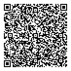 QR код "Астэрия"