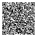 QR код "Витраж"