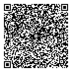 QR код "АСК Сервис"