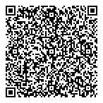 QR код "НК-Сервис"