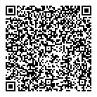QR код "ARtec"