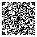 QR код "Amulete"