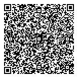 QR код "СибСервис"