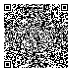 QR код "РОМАКС"