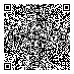 QR код "Дакрон"