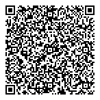 QR код "DK-Фасад"