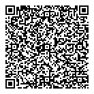 QR код "БиКаСо"