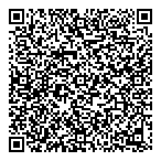 QR код "Бригадир"