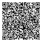 QR код "Концерн Сибирь"