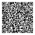 QR код "Ариал"