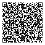 QR код "АСК Сервис"