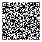 QR код "БФК"