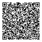 QR код "Альфа-Окна"