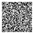 QR код "БлагиС"