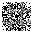QR код "ЕвроПЛАСТ"