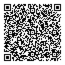 QR код "СОЙКА"