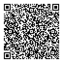 QR код "МИГ"