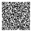 QR код "РИК"