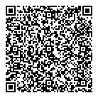 QR код "Окна Оптима"
