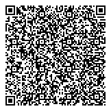 QR код "Магазин бижутерии на проспекте Сизова"