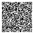 QR код "Ваш Дом"