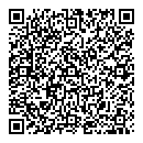 QR код "Жилстрой"