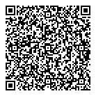 QR код "Бужуар"