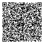 QR код "АСК Сервис"