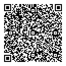 QR код "Ваш дом"