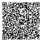 QR код "ПрофМастерПВХ"