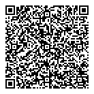QR код "ОКНА FOGEL"