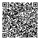 QR код "Бел & com"