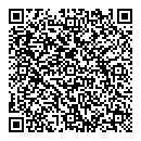 QR код "Burguani"