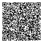 QR код "Чешир"