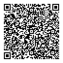 QR код "ВикинГ"