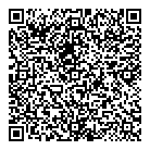 QR код "Мебеля"