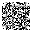 QR код "Сорока"
