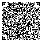 QR код "Авангард-Style"