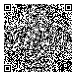QR код "АСК Сервис"