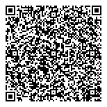 QR код "АСК Сервис"